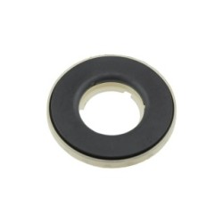 Front Left/Right Suspension Strut Mount Rolling Bearing for MAZDA CX-7  CX-9
