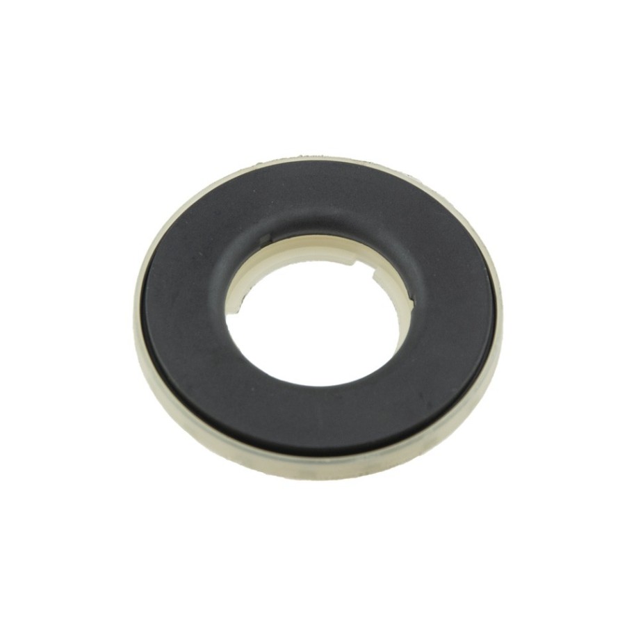 Front Left/Right Suspension Strut Mount Rolling Bearing for MAZDA CX-7  CX-9