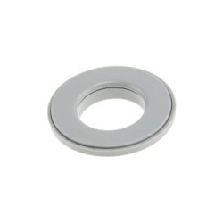 Front Left/Right Suspension Strut Mount Rolling Bearing for FORD  MAZDA