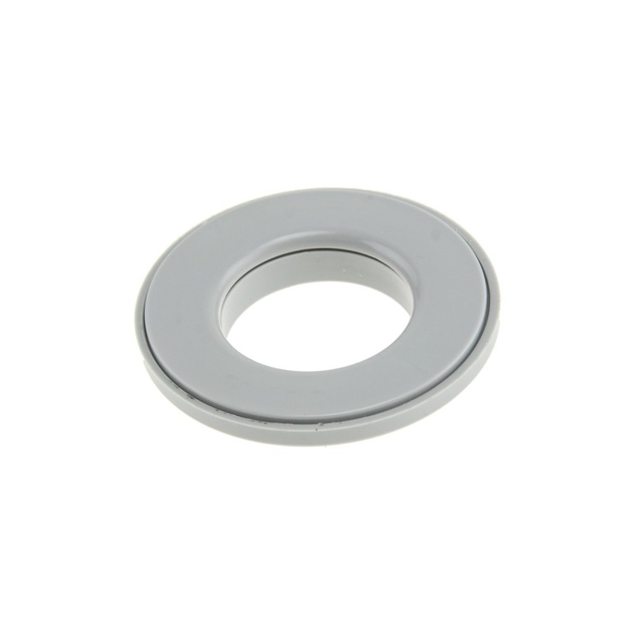 Front Left/Right Suspension Strut Mount Rolling Bearing for FORD  MAZDA
