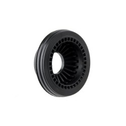 Front Left/Right Suspension Strut Mount Rolling Bearing for MAZDA