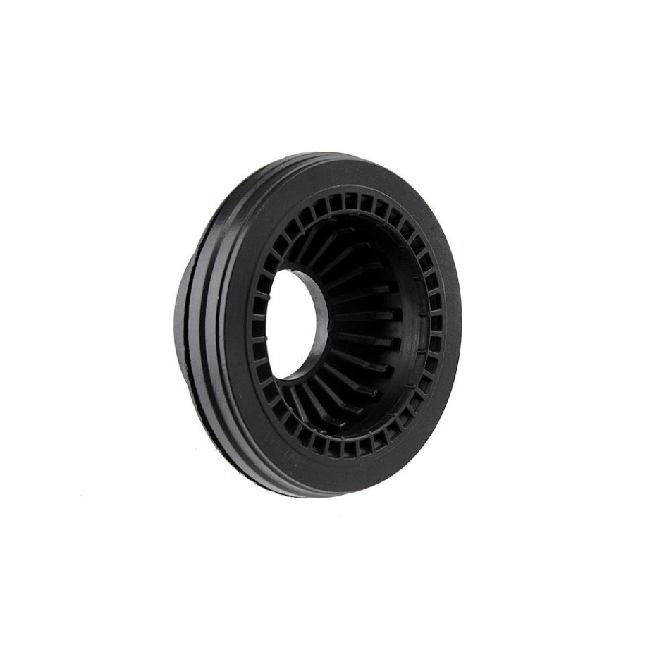 Front Left/Right Suspension Strut Mount Rolling Bearing for MAZDA