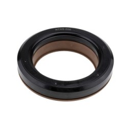 Front Left/Right Suspension Strut Mount Rolling Bearing for MERCEDES &more..
