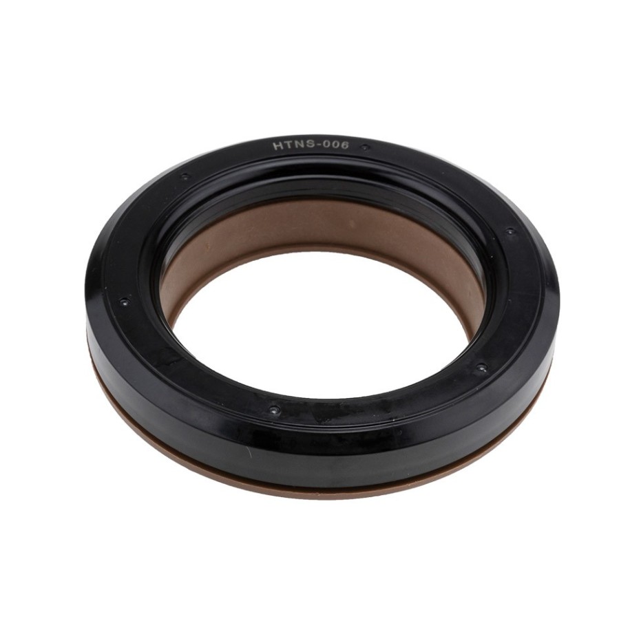 Front Left/Right Suspension Strut Mount Rolling Bearing for MERCEDES &more..