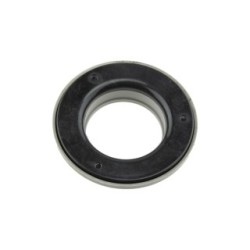 Front Left/Right Suspension Strut Mount Rolling Bearing for INFINITI &more..