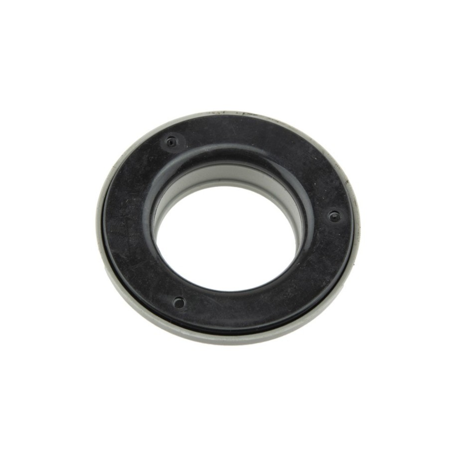 Front Left/Right Suspension Strut Mount Rolling Bearing for INFINITI &more..