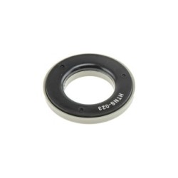 Front Left/Right Suspension Strut Mount Rolling Bearing for NISSAN ALMERA