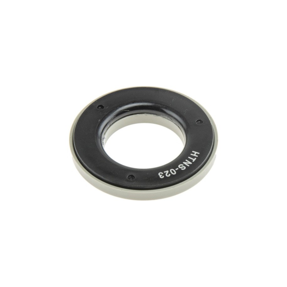 Front Left/Right Suspension Strut Mount Rolling Bearing for NISSAN ALMERA