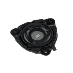 Front Left/Right Suspension Strut Mount Repair Kit for NISSAN OE 54320JP00A