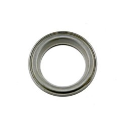 Front Left/Right Suspension Strut Mount Rolling Bearing for PEUGEOT OE 503554