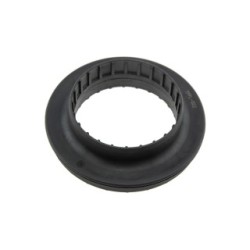 Front Left/Right Suspension Strut Mount Rolling Bearing for FIAT  VAUXHALL