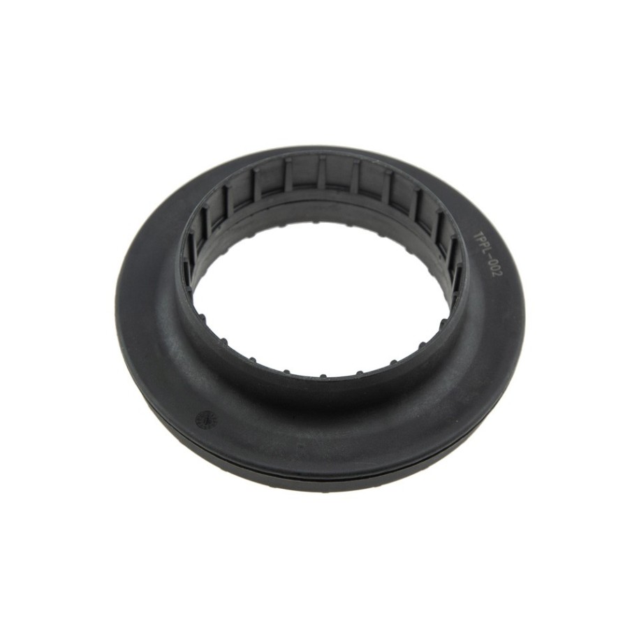 Front Left/Right Suspension Strut Mount Rolling Bearing for FIAT  VAUXHALL