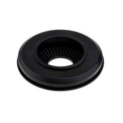Front Left/Right Suspension Strut Mount for ABARTH  ALFA ROMEO  CHRYSLER &more..