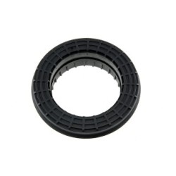 Front Left/Right Suspension Strut Mount Rolling Bearing for FIAT &more..