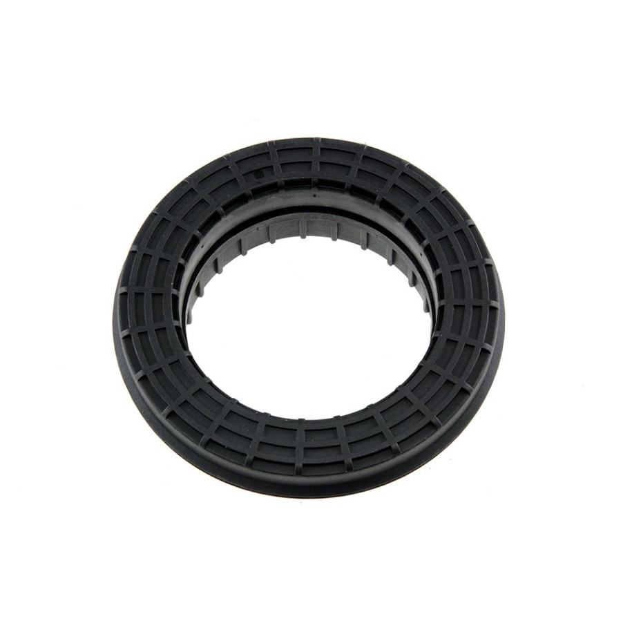 Front Left/Right Suspension Strut Mount Rolling Bearing for FIAT &more..
