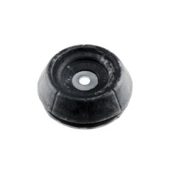 Front Left/Right Suspension Strut Mount for VAUXHALL OE 0344525