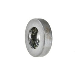 Front Left/Right Suspension Strut Mount Rolling Bearing for VAUXHALL OE 0312510