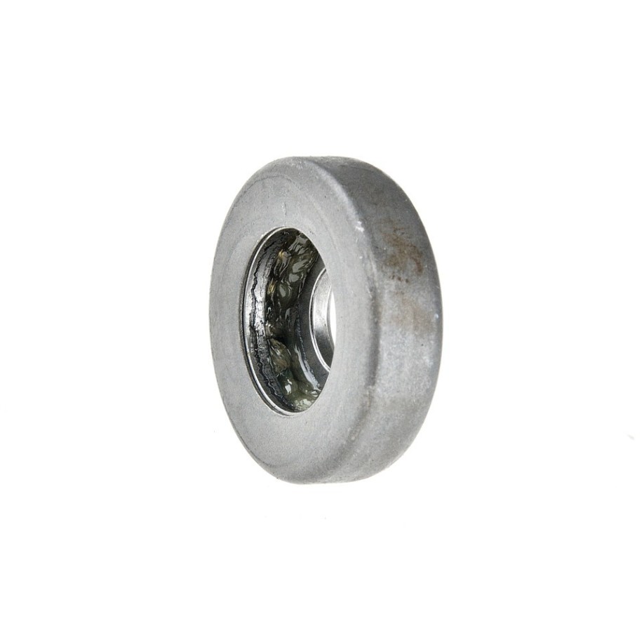 Front Left/Right Suspension Strut Mount Rolling Bearing for VAUXHALL OE 0312510
