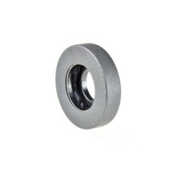 Front Left/Right Suspension Strut Mount Rolling Bearing for VAUXHALL