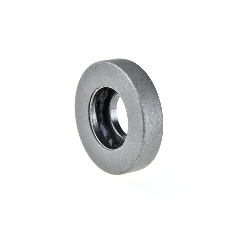 Front Left/Right Suspension Strut Mount Rolling Bearing for VAUXHALL