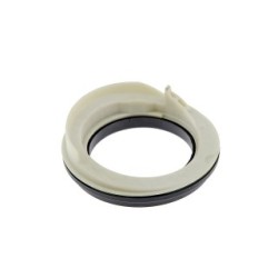 Front Left/Right Suspension Strut Mount Rolling Bearing for RENAULT