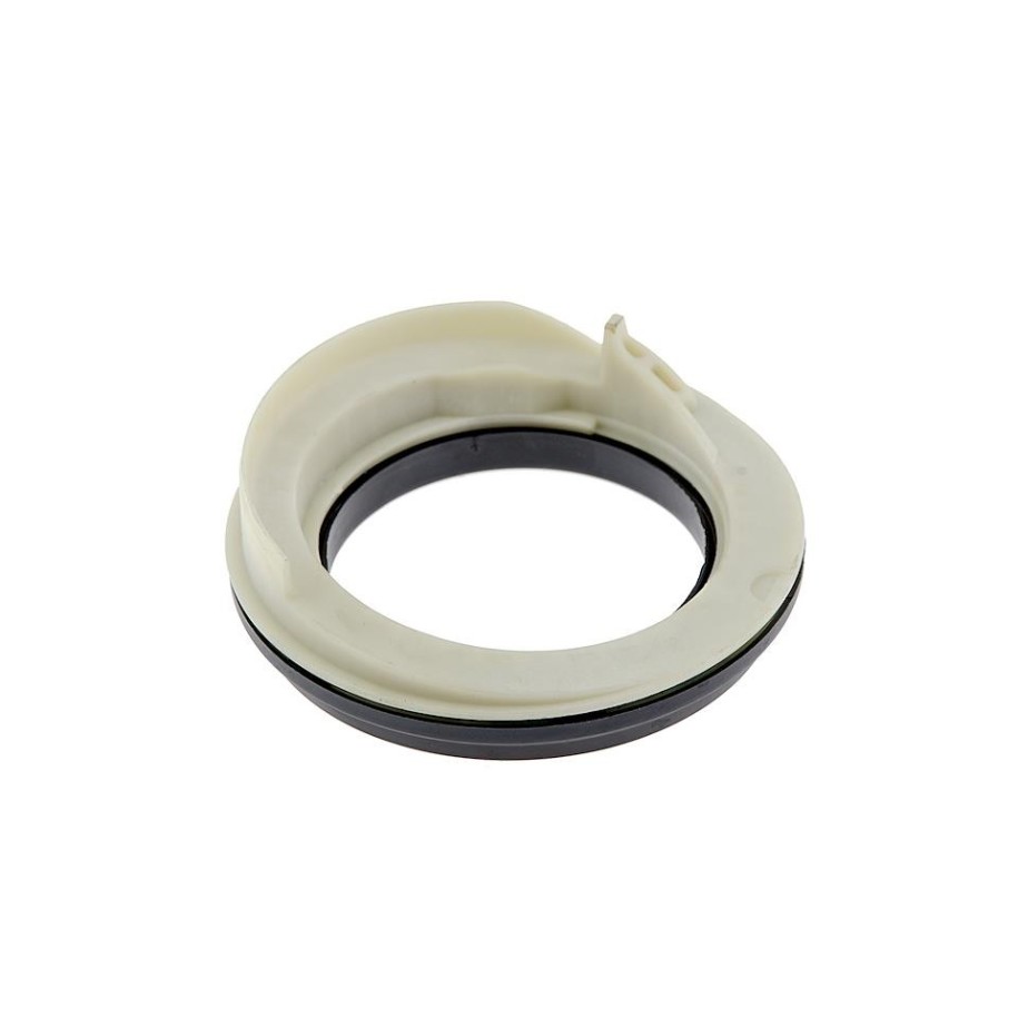 Front Left/Right Suspension Strut Mount Rolling Bearing for RENAULT