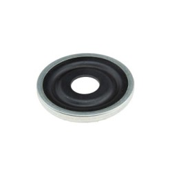 Front Left/Right Suspension Strut Mount Rolling Bearing for DACIA  NISSAN &more..