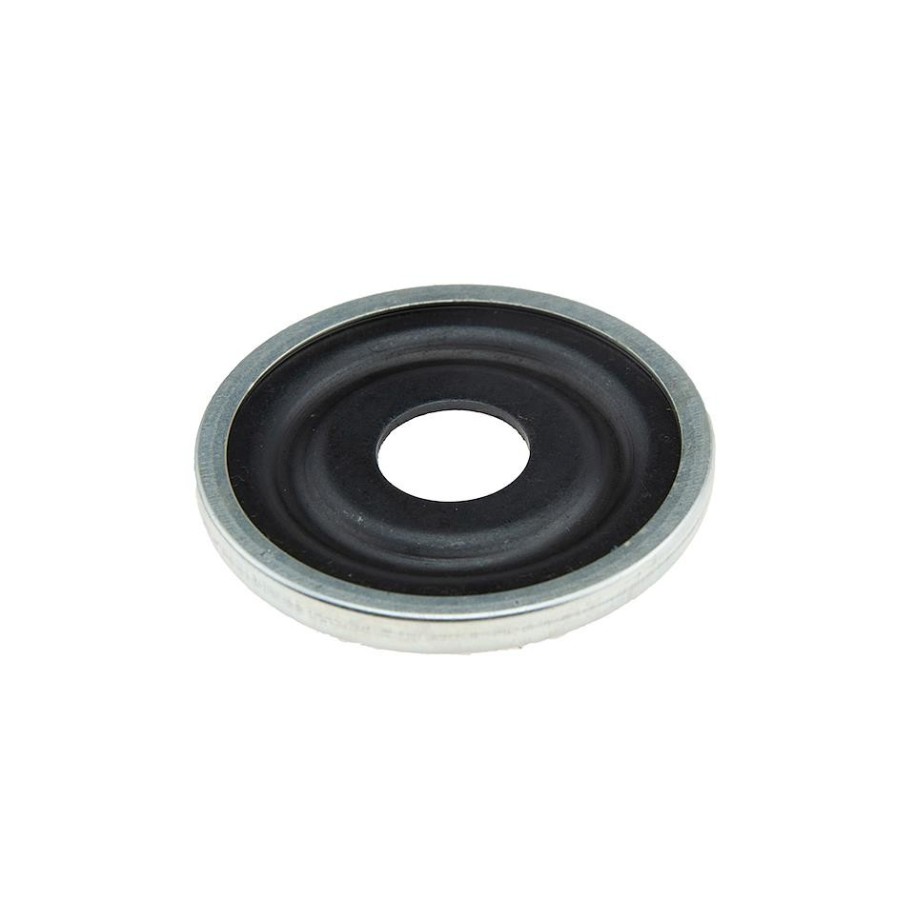 Front Left/Right Suspension Strut Mount Rolling Bearing for DACIA  NISSAN &more..