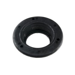 Front Left/Right Suspension Strut Mount for RENAULT  ESPACE  LAGUNA  VEL