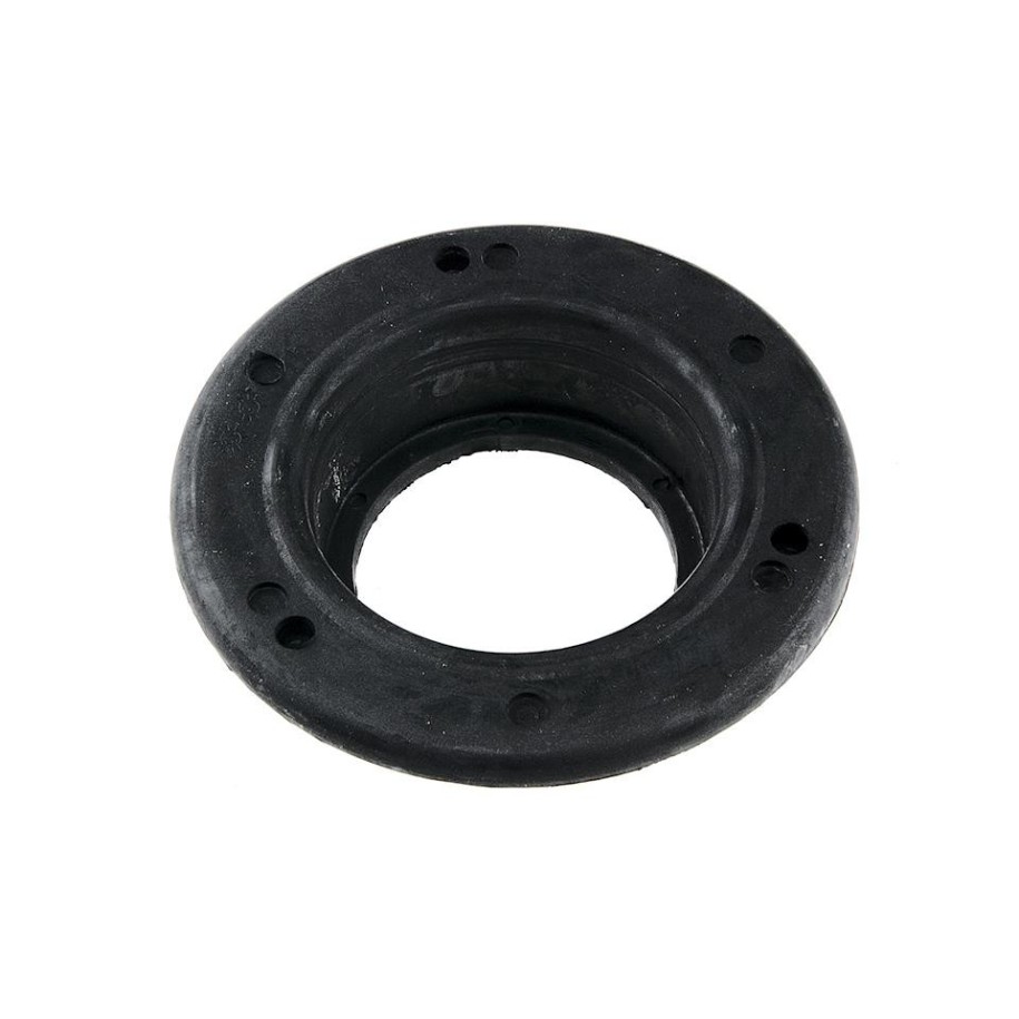Front Left/Right Suspension Strut Mount for RENAULT  ESPACE  LAGUNA  VEL