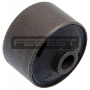 Mounting Control Trailing Arm - FEBEST SZAB013