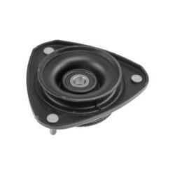 Front Shock Absorber Mounting for SUBARU OE 20320-AA100