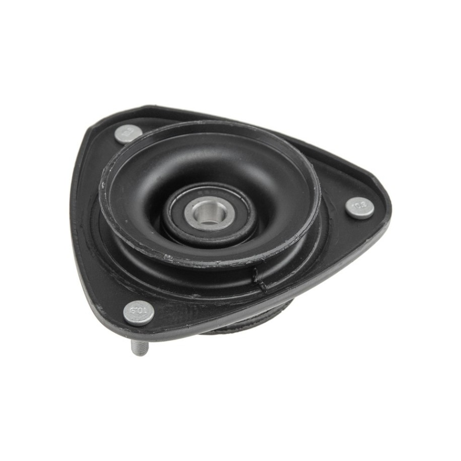 Front Shock Absorber Mounting for SUBARU OE 20320-AA100