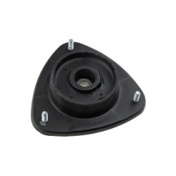 Front Shock Absorber Mounting for SUBARU OE 20320-XA00A-9E