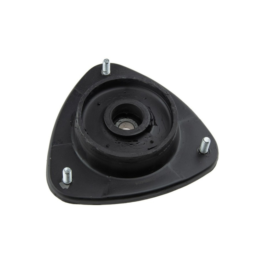 Front Shock Absorber Mounting for SUBARU OE 20320-XA00A-9E