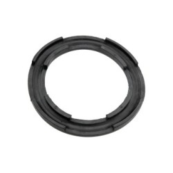 Front Left/Right Spring Seat for SUBARU OE 20325-FA000