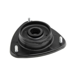 Front Shock Absorber Mounting for SUBARU OE 20320-FG000