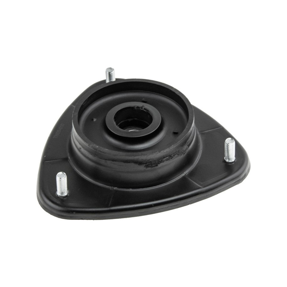 Front Shock Absorber Mounting for SUBARU OE 20320-FG000