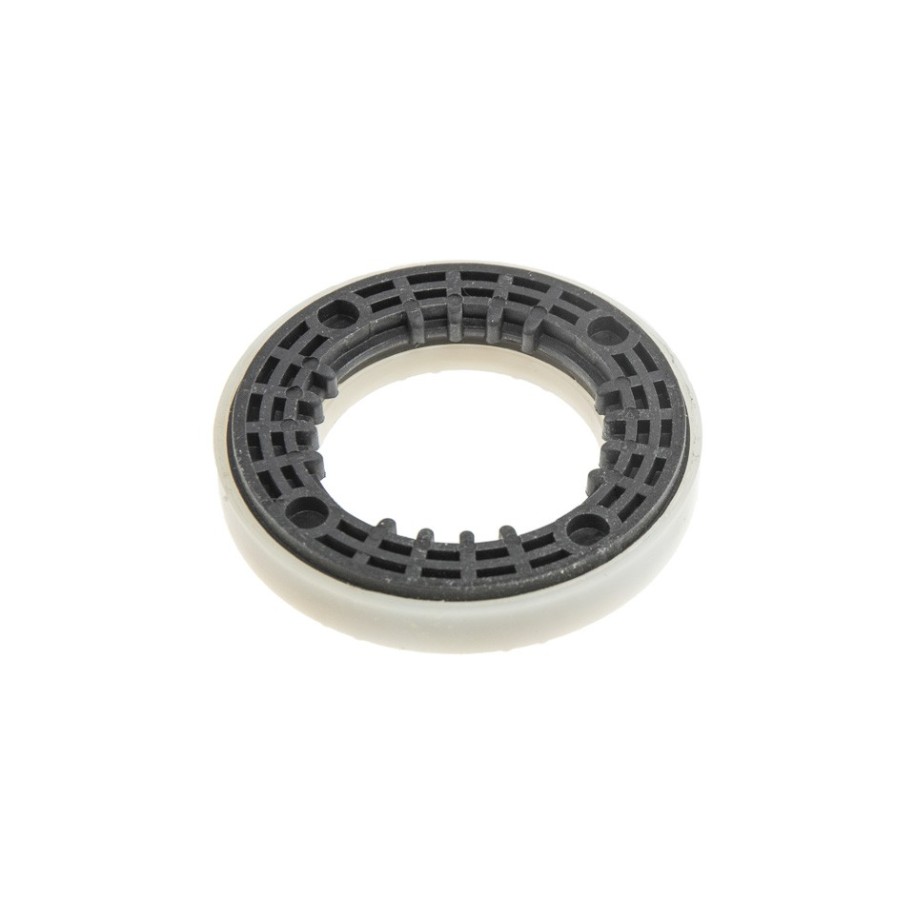 Front Left/Right Suspension Strut Mount Rolling Bearing for SUZUKI