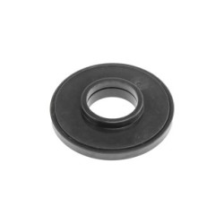 Front Left/Right Suspension Strut Mount Rolling Bearing for FIAT  SUZUKI