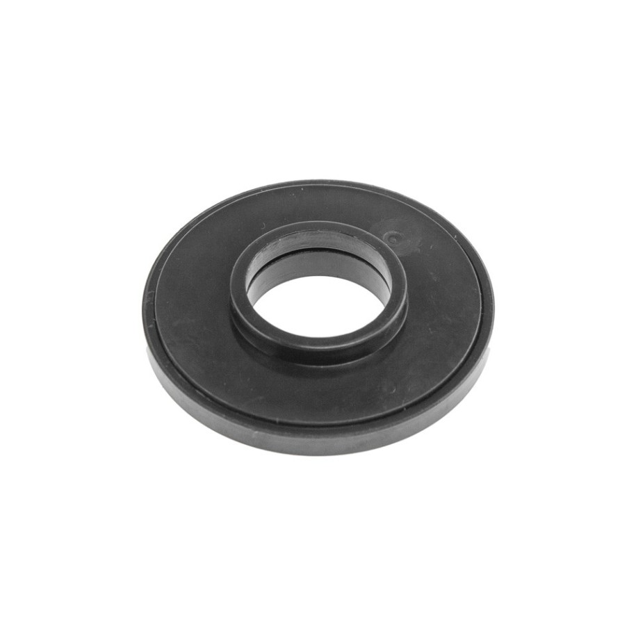 Front Left/Right Suspension Strut Mount Rolling Bearing for FIAT  SUZUKI