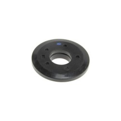Front Left/Right Suspension Strut Mount Rolling Bearing for VAUXHALL &more..