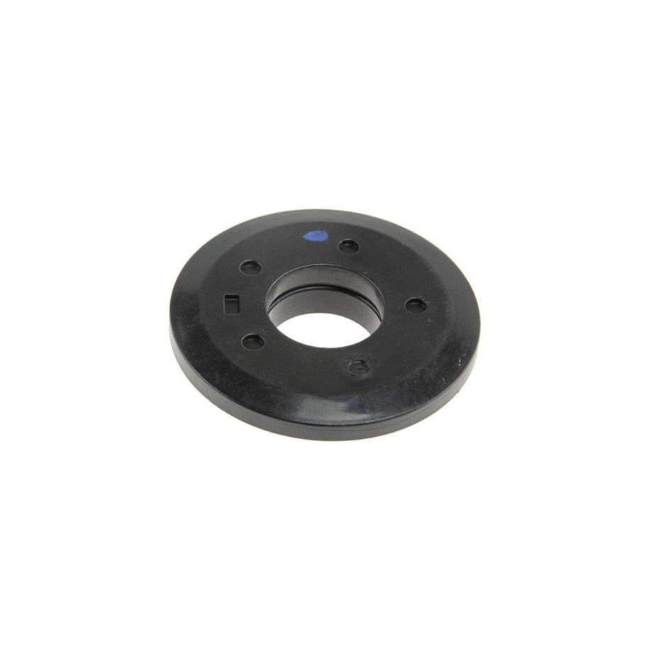 Front Left/Right Suspension Strut Mount Rolling Bearing for VAUXHALL &more..
