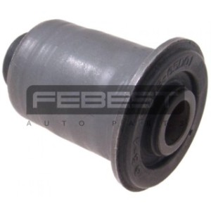 Mounting Control Trailing Arm - FEBEST SZAB009