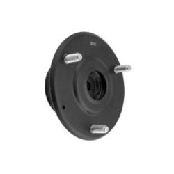 Front Shock Absorber Mounting for LEXUS IS OE 4860930061