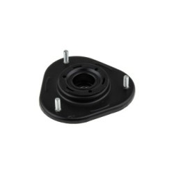 Front Shock Absorber Mounting for TOYOTA OE 48609-20471