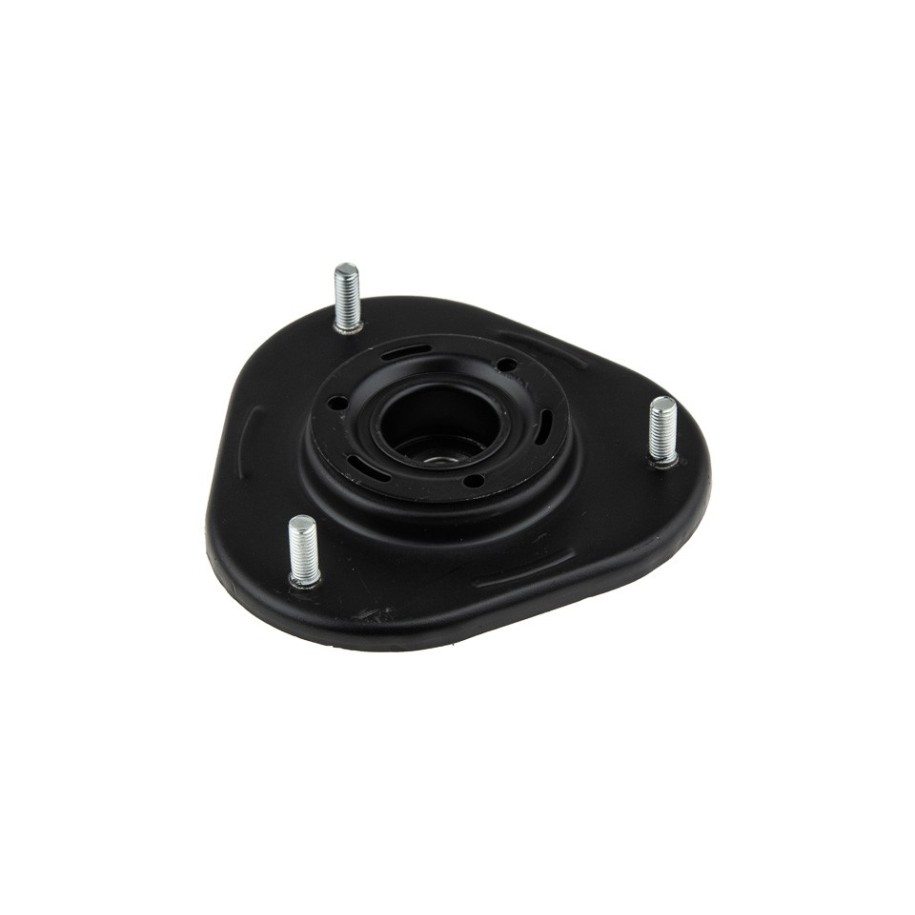 Front Shock Absorber Mounting for TOYOTA OE 48609-20471