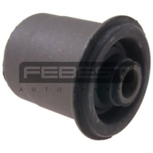 Mounting Control Trailing Arm - FEBEST SZAB008