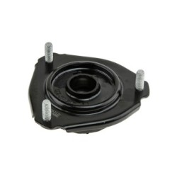 Front Shock Absorber Mounting for TOYOTA RAV OE 48609-42012