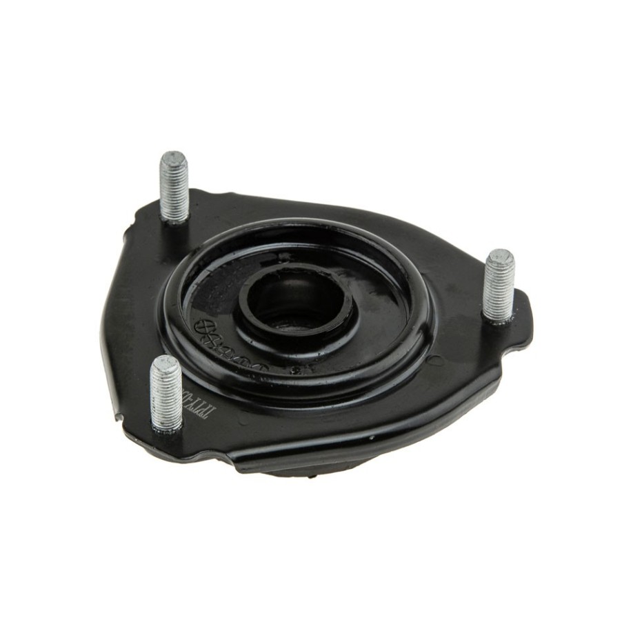Front Shock Absorber Mounting for TOYOTA RAV OE 48609-42012